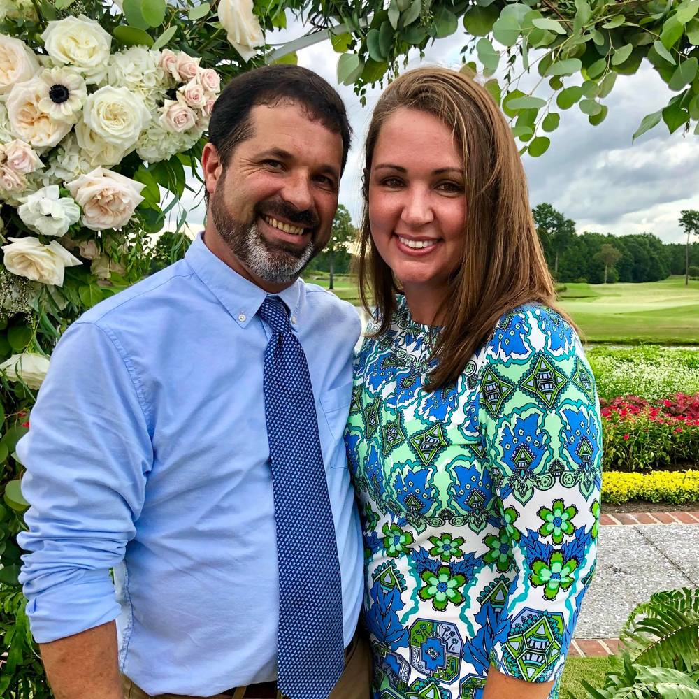 Meet your Posher, Jenny